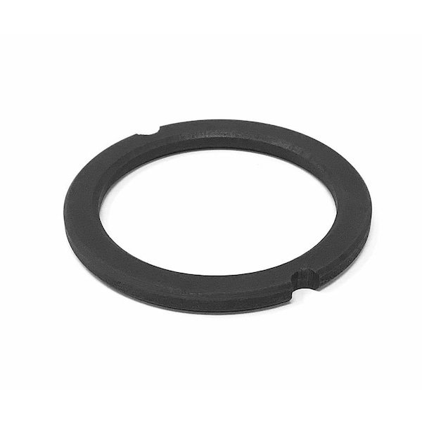 Springer Parts PR-25 Impellerell Car (R25-1 1/2-08); Replaces Alfa Laval Part# 401628 401628SP - main